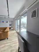 Fejér megye - Velence