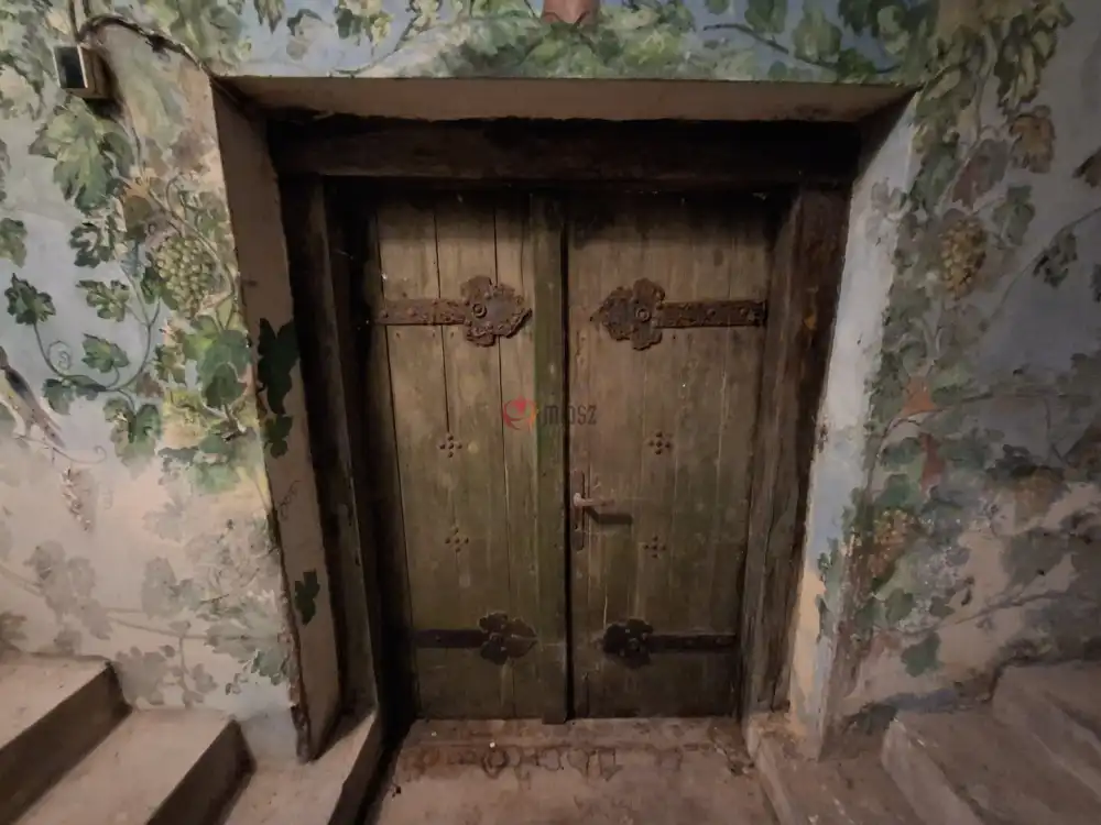 Fejér megye - Alcsútdoboz