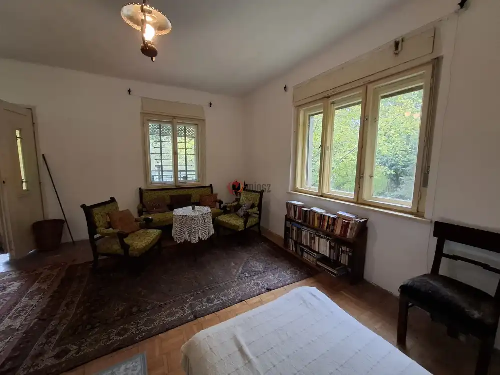 Fejér megye - Alcsútdoboz