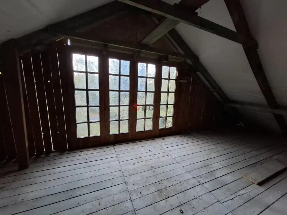 Fejér megye - Alcsútdoboz