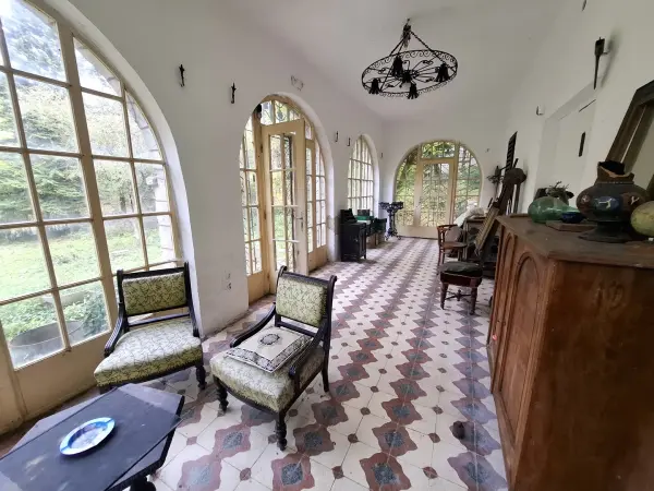 Eladó villa, Alcsútdoboz 2 szoba 160 m² 99 M Ft