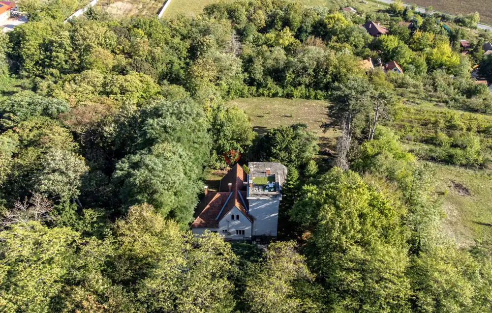 Fejér megye - Bicske