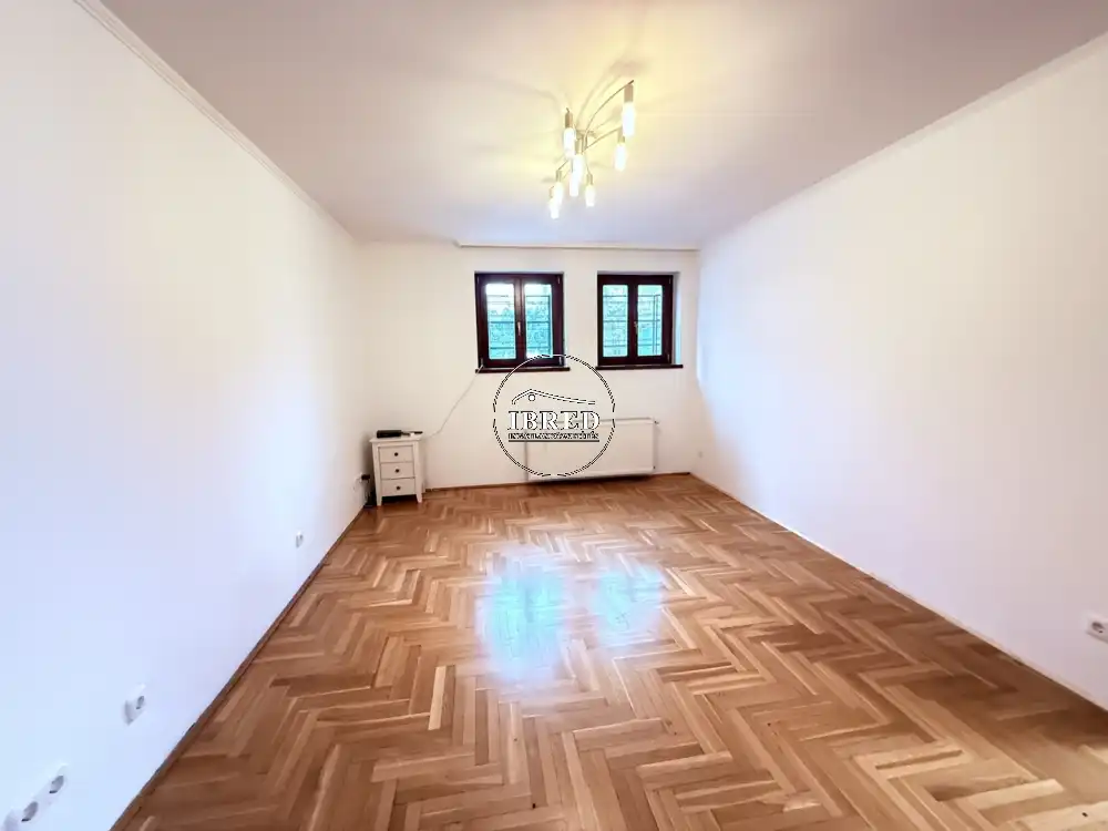 Budapest, II. kerület - Pasarét