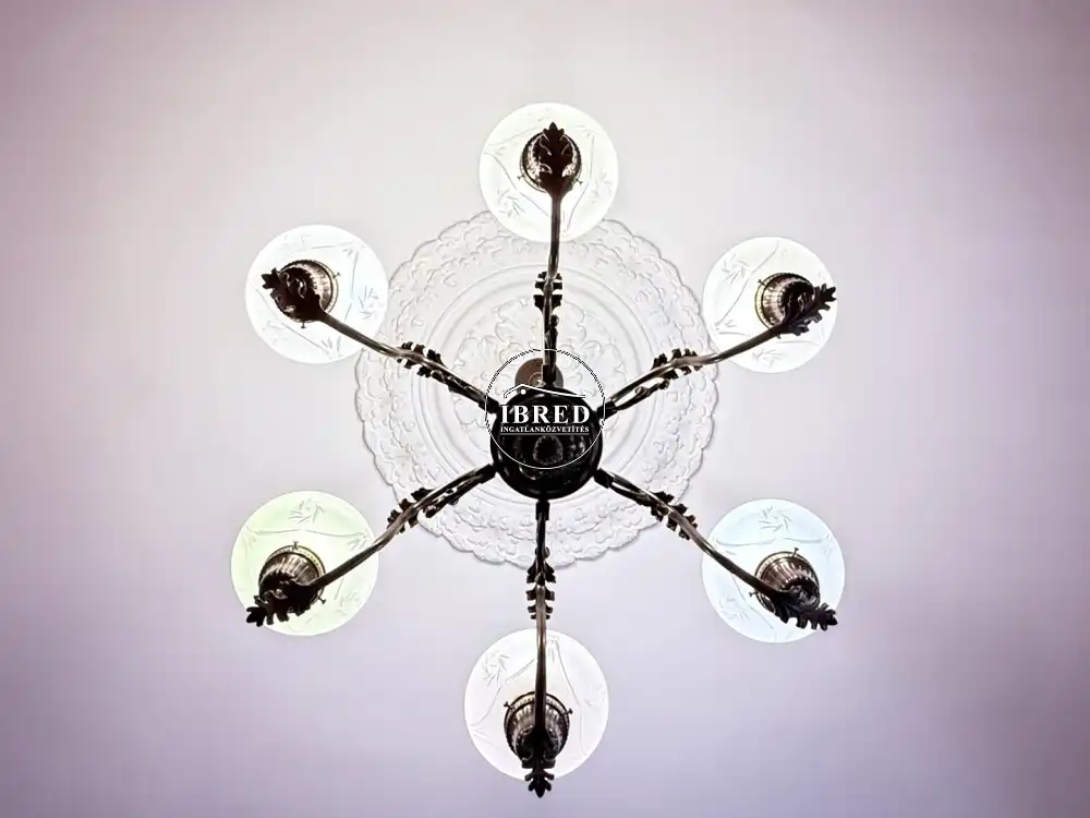 Budapest, II. kerület - Pasarét