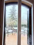 Budapest, II. kerület - Pasarét