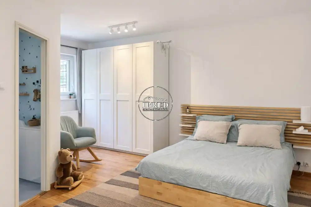 Budapest, II. kerület - Pasarét