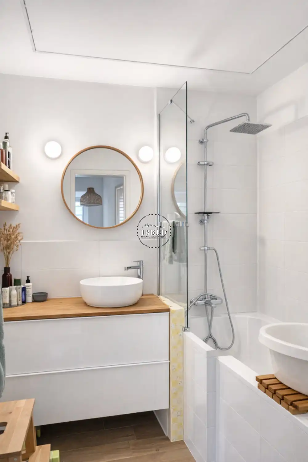 Budapest, II. kerület - Pasarét