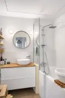 Budapest, II. kerület - Pasarét