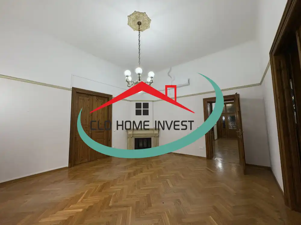 Budapest, VI. kerület - Külső-Terézváros–Diplomatanegyed