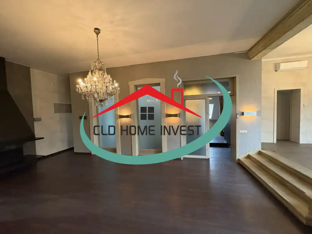 Budapest, VI. kerület - Külső-Terézváros–Diplomatanegyed