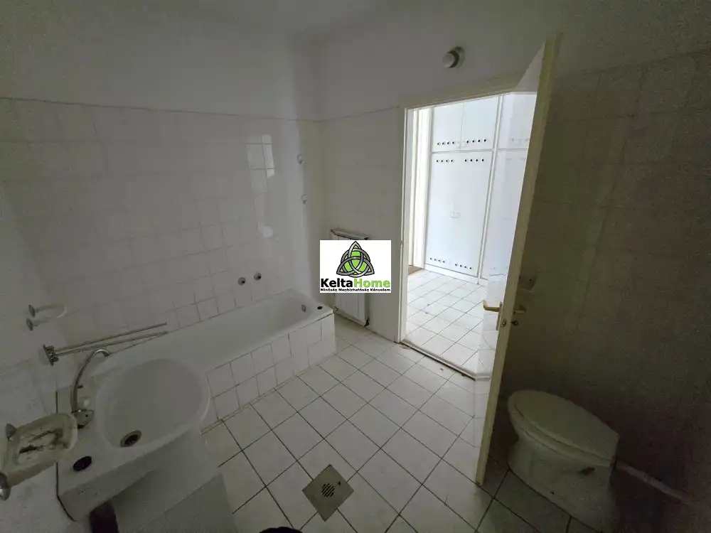 Budapest, XIV. kerület - Herminamező
