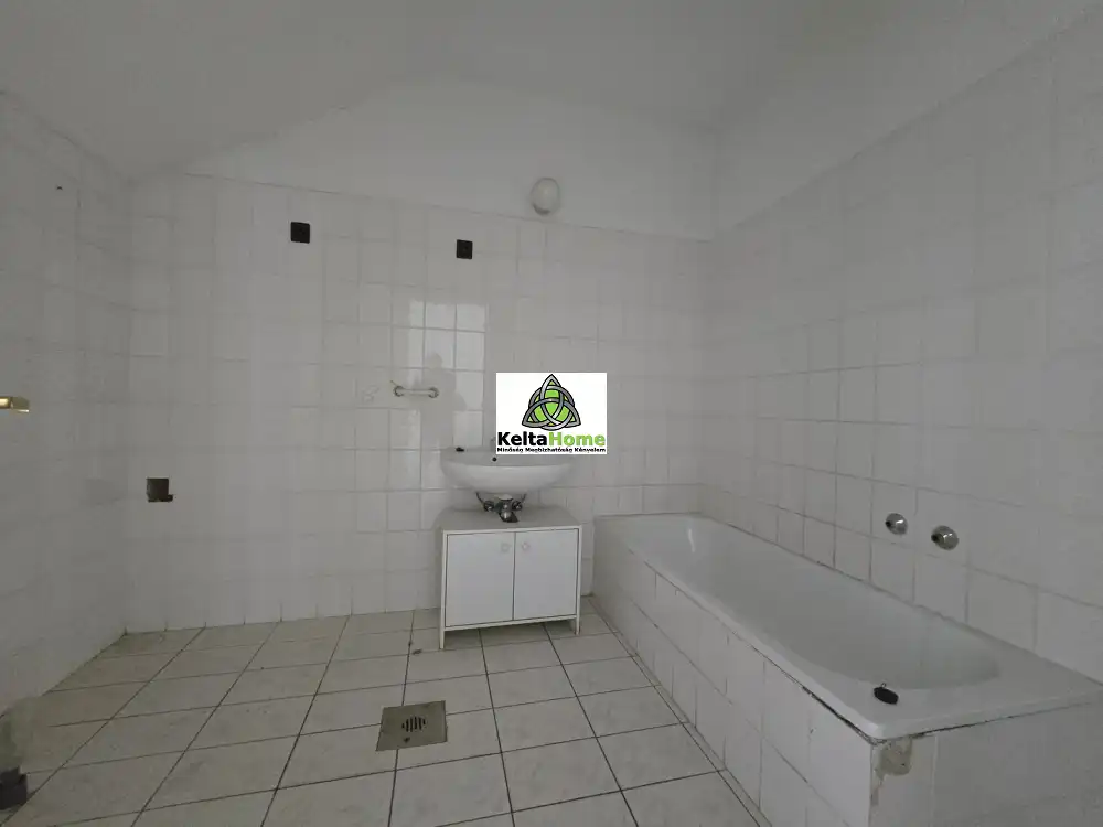 Budapest, XIV. kerület - Herminamező