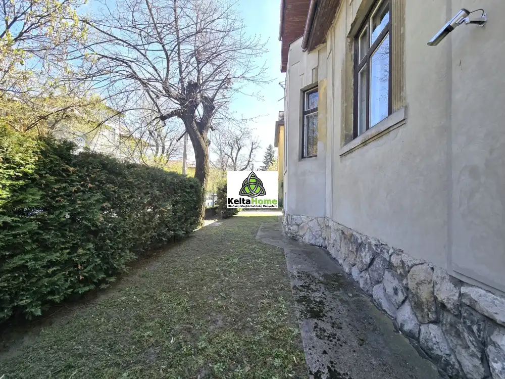Budapest, XIV. kerület - Herminamező