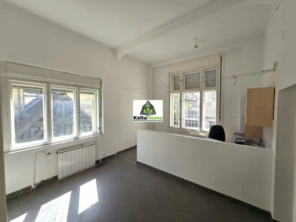 Budapest, XIV. kerület - Herminamező