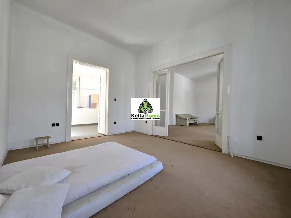 Budapest, XIV. kerület - Herminamező