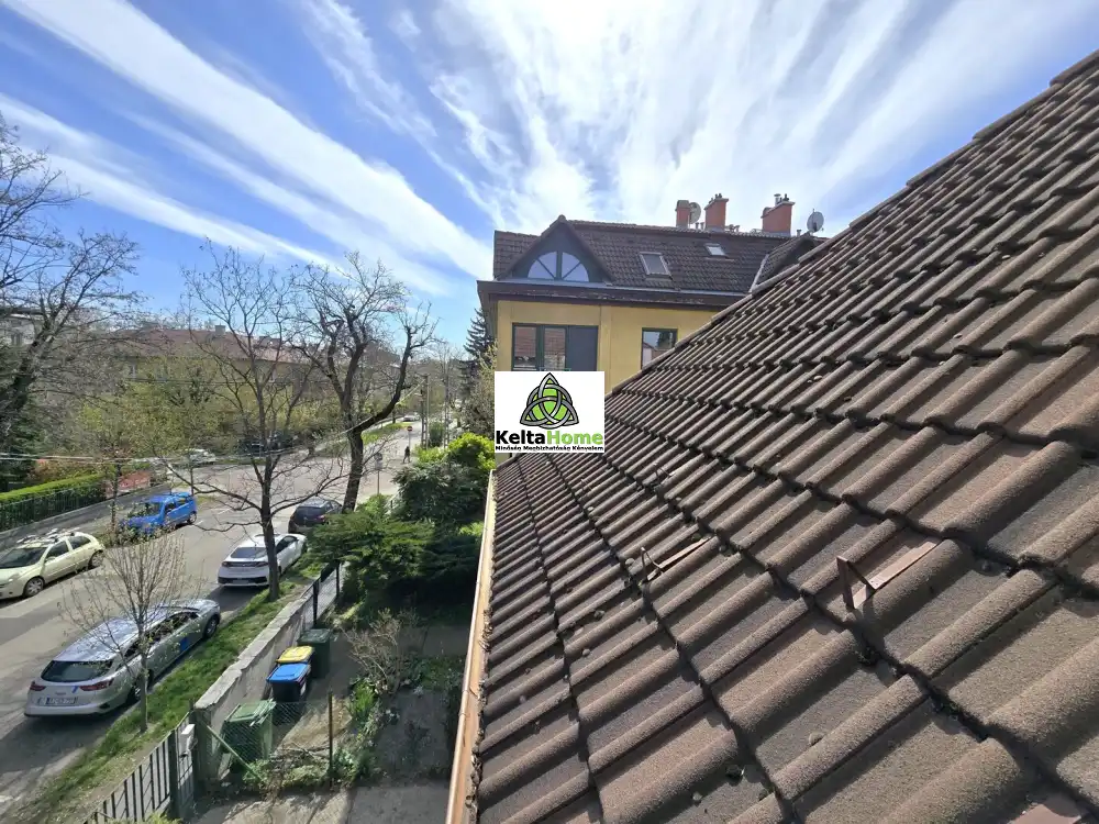 Budapest, XIV. kerület - Herminamező