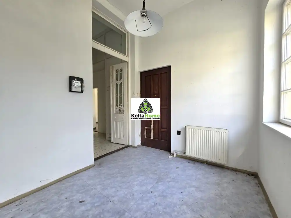 Budapest, XIV. kerület - Herminamező