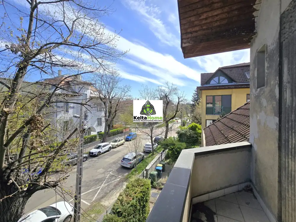 Budapest, XIV. kerület - Herminamező