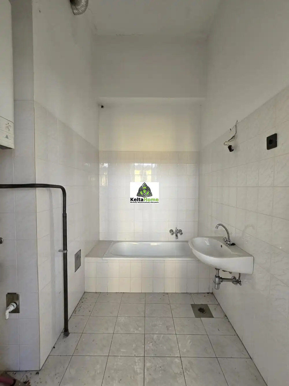 Budapest, XIV. kerület - Herminamező