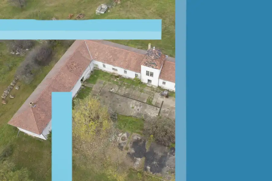 eladó villa, Gödöllő