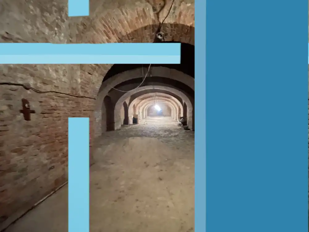 Pest megye - Gödöllő