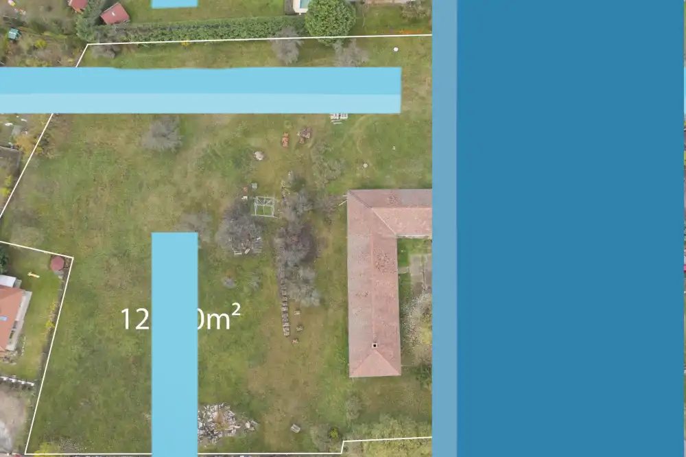 Pest megye - Gödöllő