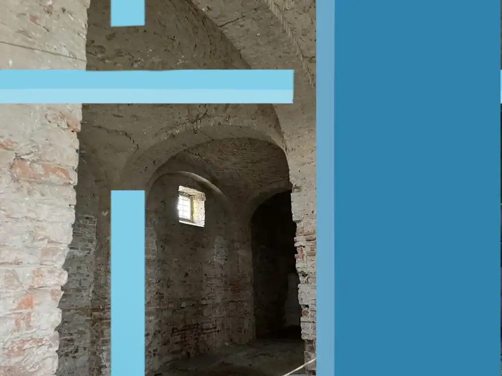 Pest megye - Gödöllő