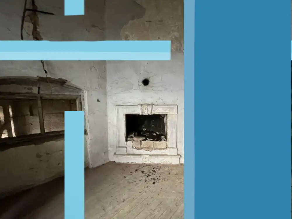 Pest megye - Gödöllő