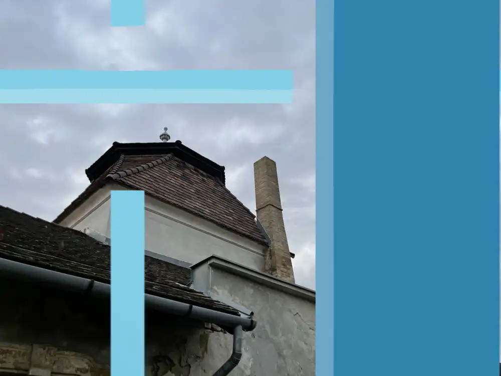 Pest megye - Gödöllő