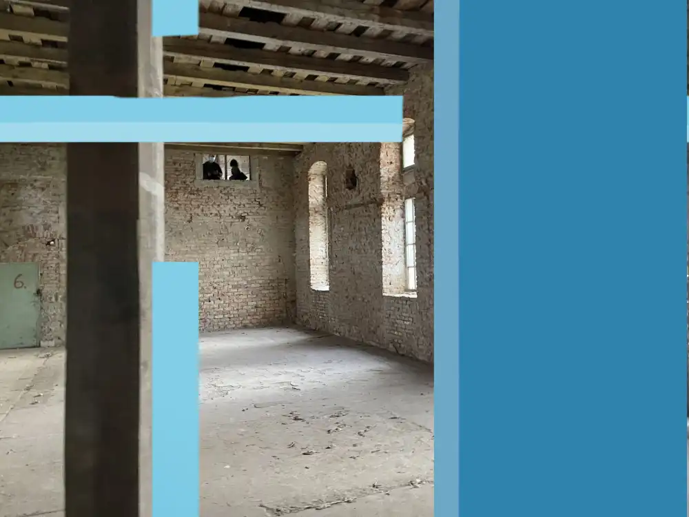 Pest megye - Gödöllő