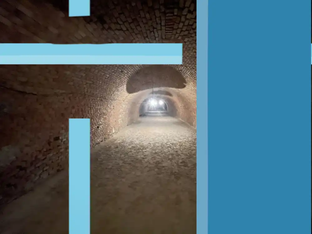 Pest megye - Gödöllő