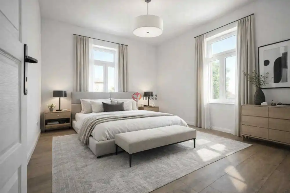 Győr-Moson-Sopron megye - Sopron