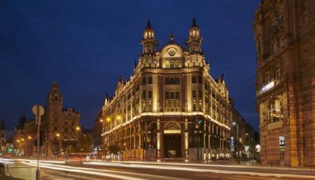 kiadó melegkonyhás vendéglátóegység, Budapest, V. kerület kiadó melegkonyhás vendéglátóegység, Budapest, V. kerület