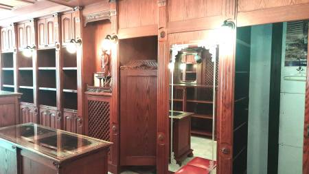 kiadó üzlethelyiség utcai bejáratos, Budapest, V. kerület kiadó üzlethelyiség utcai bejáratos, Budapest, V. kerület
