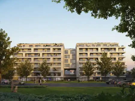 MOGYORÓDI11, Törökőr 