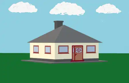 Testvériség apartmanok, Tárnok 