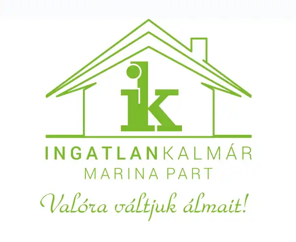 INGATLANKALMÁR