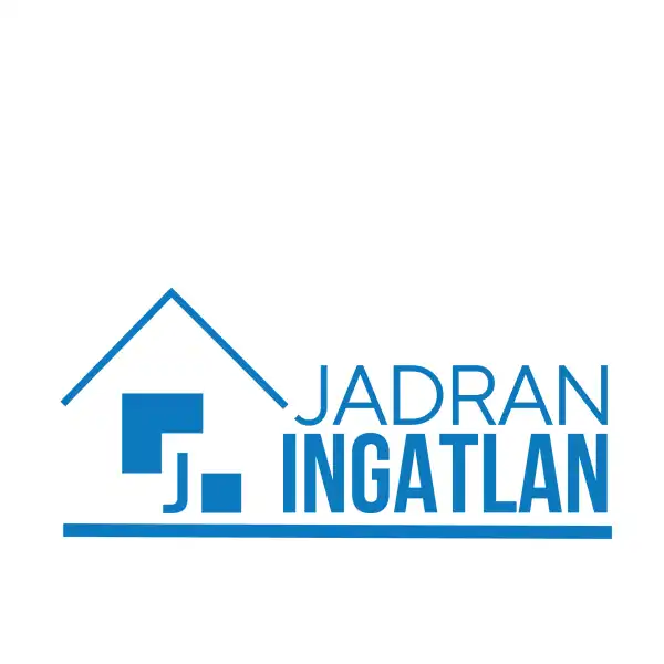 Jadran Ingatlan
