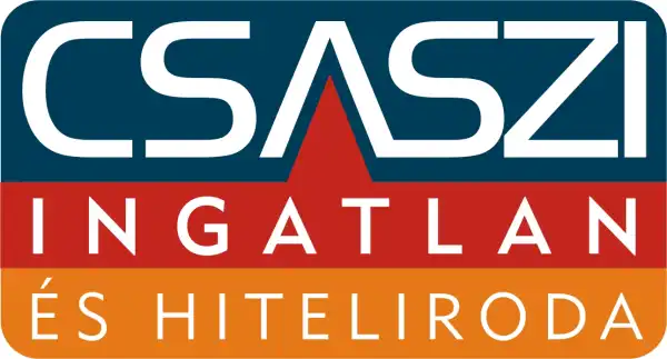 Kárpáti Csaba E.V. CSASZI Ingatlan és Hiteliroda