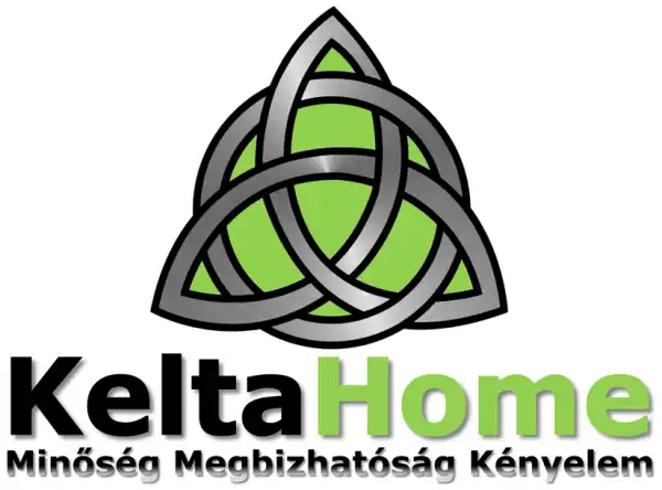 KeltaHome Ingatlaniroda 