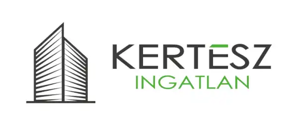 Kertész Ingatlan