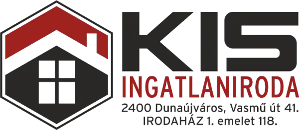 KIS Ingatlaniroda