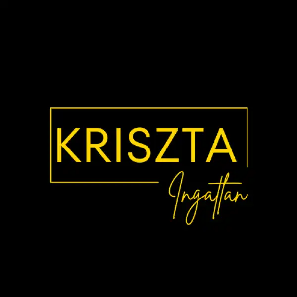 Kriszta Ingatlan