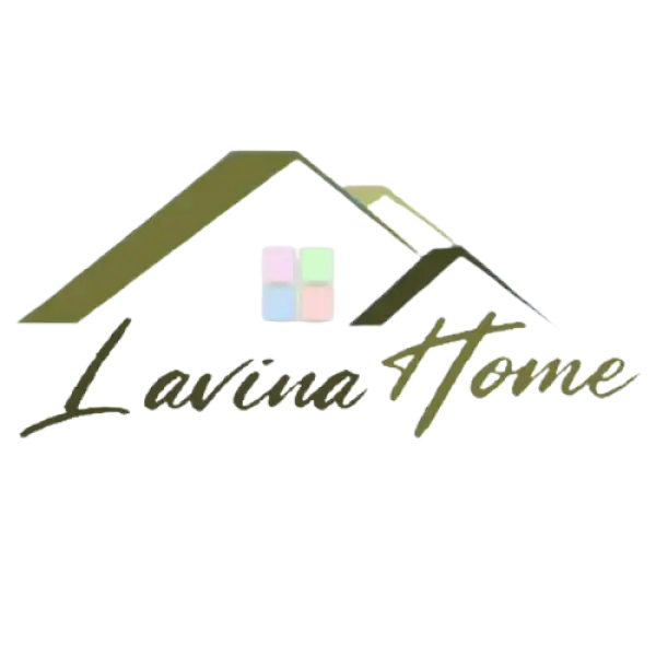 LavinaHome Ingatlaniroda