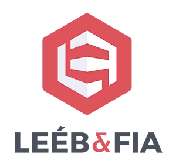 Leéb és Fia Ingatlanközvetítő Iroda
