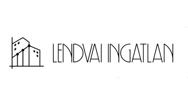 Lendvai ingatlan