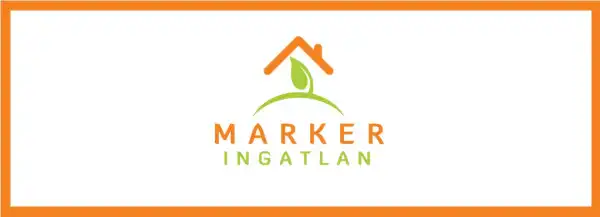 MarkerIngatlan Kft.