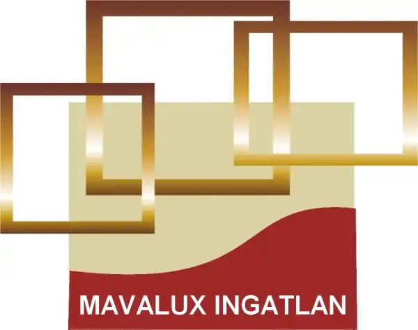 Mavalux Ingatlaniroda