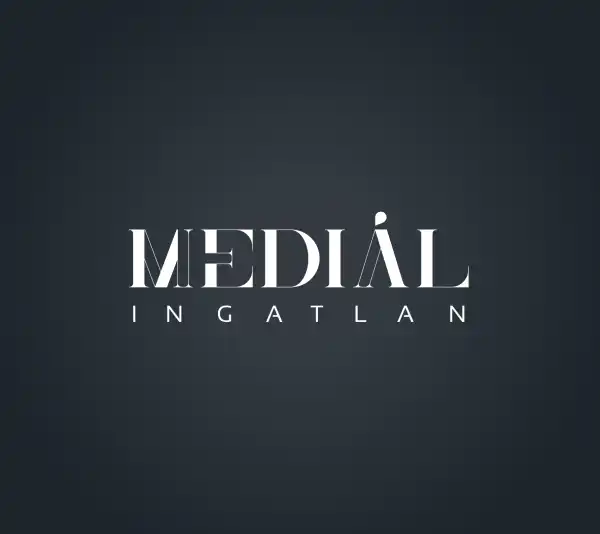 Mediál Ingatlan