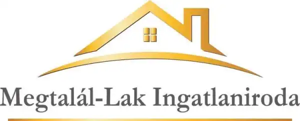 Megtalál-Lak Ingatlaniroda